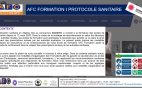 PROTOCOL SANITAIRE-AFC 2020-2021_ COVID 19-
